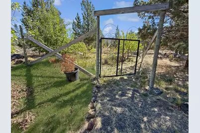 6833 SE Raven Hill Court, Prineville, OR 97754 - Photo 24