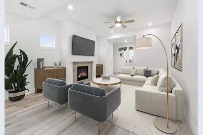 21443 NE Hayloft Place, Bend, OR 97701 - Photo 2