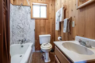 52027 Old Wickiup Rd, La Pine, OR 97739 - Photo 6