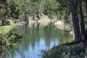 52027 Old Wickiup Rd, La Pine, OR 97739 - Photo 20