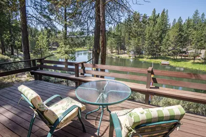 52027 Old Wickiup Road, La Pine, OR 97739 - Photo 10