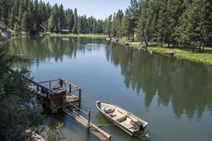52027 Old Wickiup Rd, La Pine, OR 97739 - Photo 12