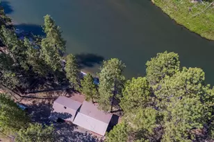 52027 Old Wickiup Rd, La Pine, OR 97739 - Photo 2