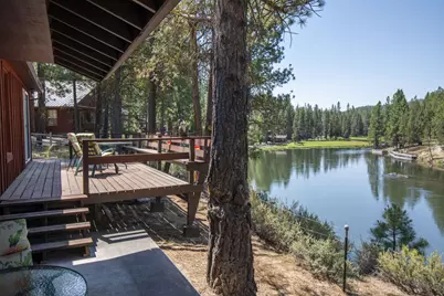 52027 Old Wickiup Road, La Pine, OR 97739 - Photo 16