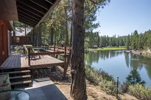 52027 Old Wickiup Rd, La Pine, OR 97739 - Photo 16