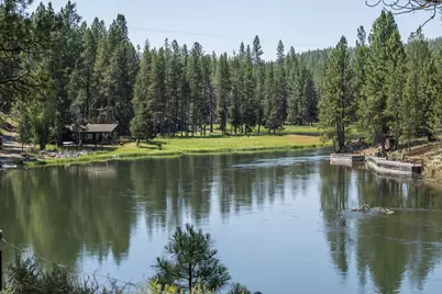 52027 Old Wickiup Road, La Pine, OR 97739 - Photo 22