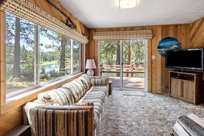 52027 Old Wickiup Road, La Pine, OR 97739 - Photo 18