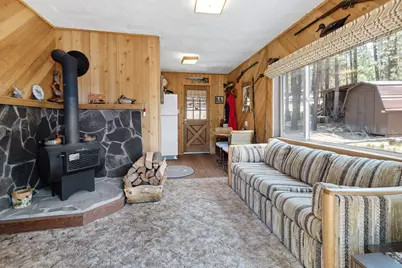 52027 Old Wickiup Road, La Pine, OR 97739 - Photo 24