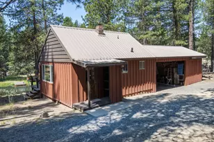 52027 Old Wickiup Rd, La Pine, OR 97739 - Photo 14