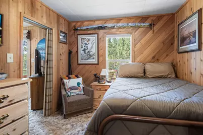 52027 Old Wickiup Road, La Pine, OR 97739 - Photo 8