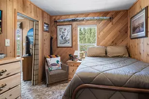 52027 Old Wickiup Rd, La Pine, OR 97739 - Photo 8