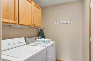 17789 Big Sky Ln, Sunriver, OR 97707 - Photo 16