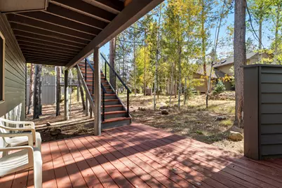 17789 Big Sky Lane #4, Sunriver, OR 97707 - Photo 20