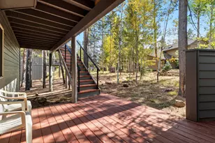 17789 Big Sky Ln, Sunriver, OR 97707 - Photo 20