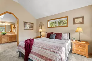 17789 Big Sky Ln, Sunriver, OR 97707 - Photo 8