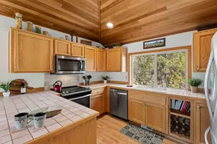 17789 Big Sky Ln, Sunriver, OR 97707 - Photo 6