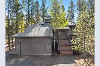17789 Big Sky Lane #4, Sunriver, OR 97707 - Photo 2