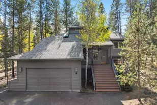 17789 Big Sky Ln, Sunriver, OR 97707 - Photo 2