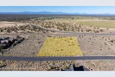 Mecate Lane #Homesite 329, Powell Butte, OR 97753 - Photo 2