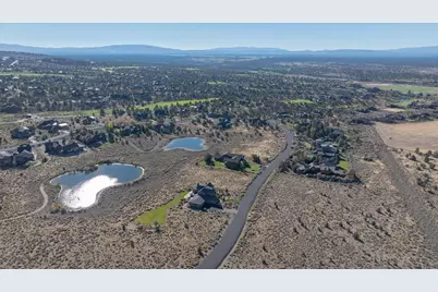 Mecate Lane #Homesite 329, Powell Butte, OR 97753 - Photo 6