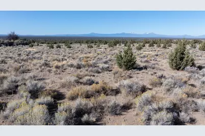 Mecate Lane #Homesite 329, Powell Butte, OR 97753 - Photo 8