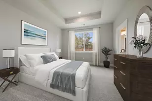 61217 NE Snow Owl St, Bend, OR 97701 - Photo 4