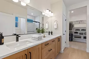 61221 NE Snow Owl St, Bend, OR 97701 - Photo 6