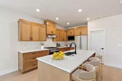 61221 NE Snow Owl Street, Bend, OR 97701 - Photo 4