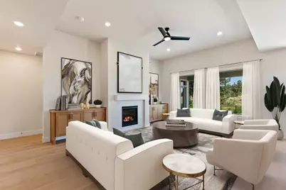 61221 NE Snow Owl Street, Bend, OR 97701 - Photo 2