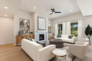 61221 NE Snow Owl St, Bend, OR 97701 - Photo 2