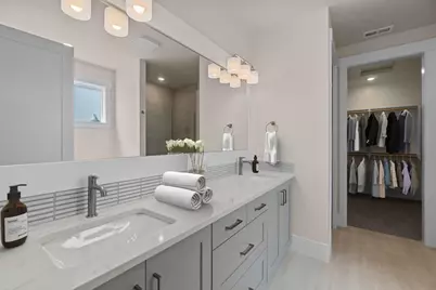 1349 NW Ochoa Drive, Bend, OR 97703 - Photo 6