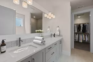 1349 NW Ochoa Dr, Bend, OR 97703 - Photo 6