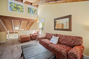 57478 Conifer Ln, Sunriver, OR 97707 - Photo 28