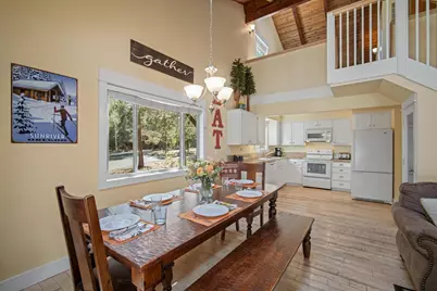 57478 Conifer Lane #7, Sunriver, OR 97707 - Photo 6