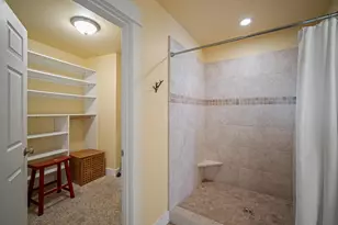 57478 Conifer Ln, Sunriver, OR 97707 - Photo 16