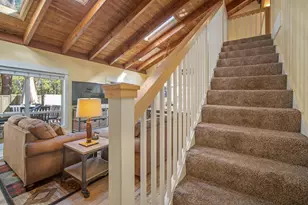 57478 Conifer Ln, Sunriver, OR 97707 - Photo 24