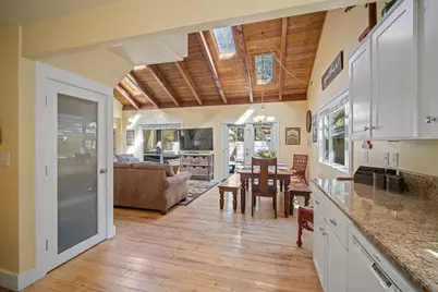 57478 Conifer Lane #7, Sunriver, OR 97707 - Photo 10