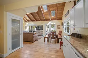 57478 Conifer Ln, Sunriver, OR 97707 - Photo 10