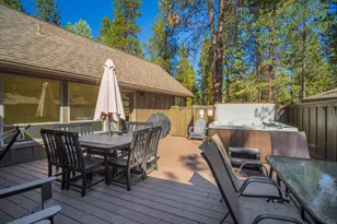 57478 Conifer Ln, Sunriver, OR 97707 - Photo 34