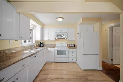 57478 Conifer Lane #7, Sunriver, OR 97707 - Photo 8