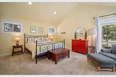 57478 Conifer Lane #7, Sunriver, OR 97707 - Photo 12