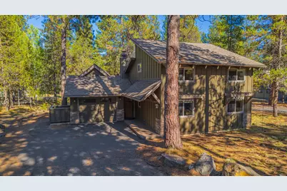 57478 Conifer Lane #7, Sunriver, OR 97707 - Photo 40