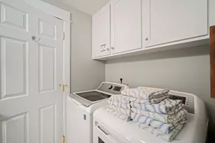 57478 Conifer Ln, Sunriver, OR 97707 - Photo 32