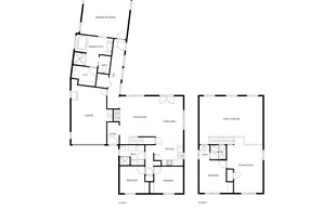 57478 Conifer Ln, Sunriver, OR 97707 - Photo 46