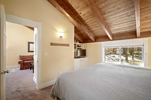 57478 Conifer Ln, Sunriver, OR 97707 - Photo 30