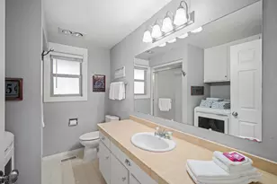 57478 Conifer Ln, Sunriver, OR 97707 - Photo 22