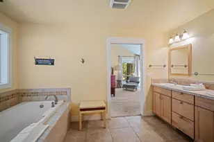 57478 Conifer Ln, Sunriver, OR 97707 - Photo 18