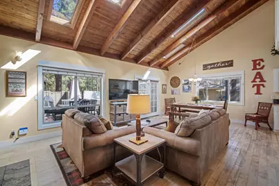 57478 Conifer Lane #7, Sunriver, OR 97707 - Photo 2