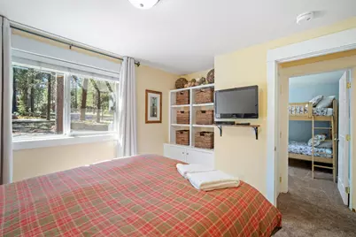 57478 Conifer Lane #7, Sunriver, OR 97707 - Photo 20