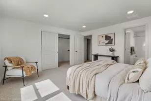 3410 NW 7th St, Redmond, OR 97756 - Photo 14